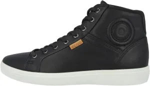 ECCO Men's Soft 7 Boot Fashion Sneaker