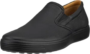 ECCO Men's Soft 7 Slip-On 2.0 Sneaker