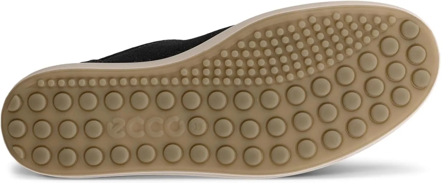 ECCO Women's Soft 7 Sneaker