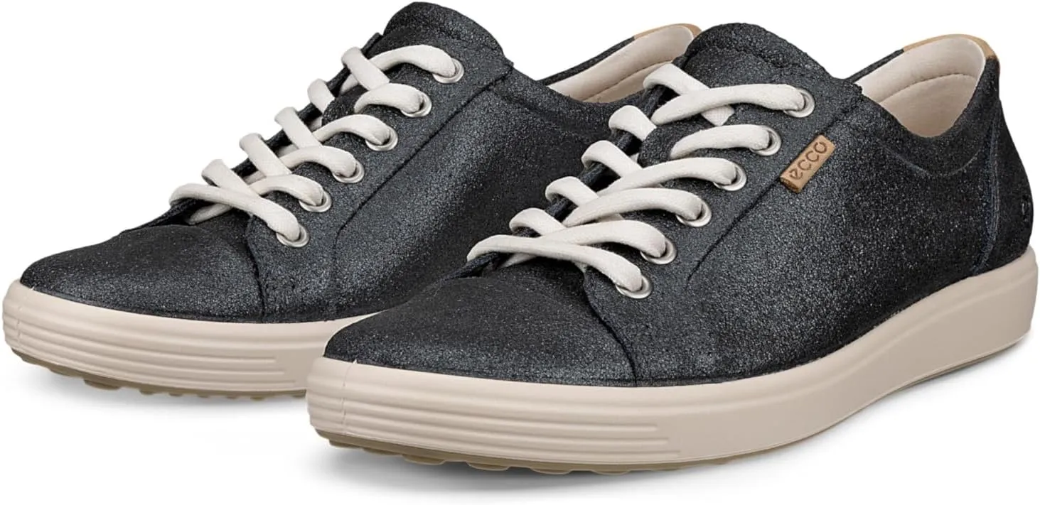 ECCO Women's Soft 7 Sneaker