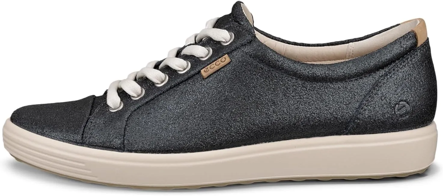 ECCO Women's Soft 7 Sneaker