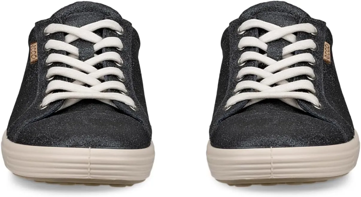 ECCO Women's Soft 7 Sneaker