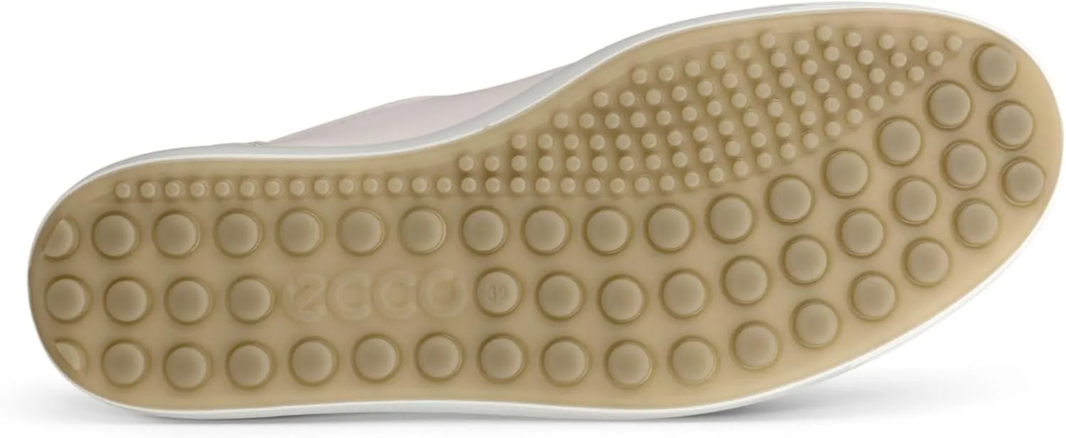 ECCO Women's Soft 7 Sneaker