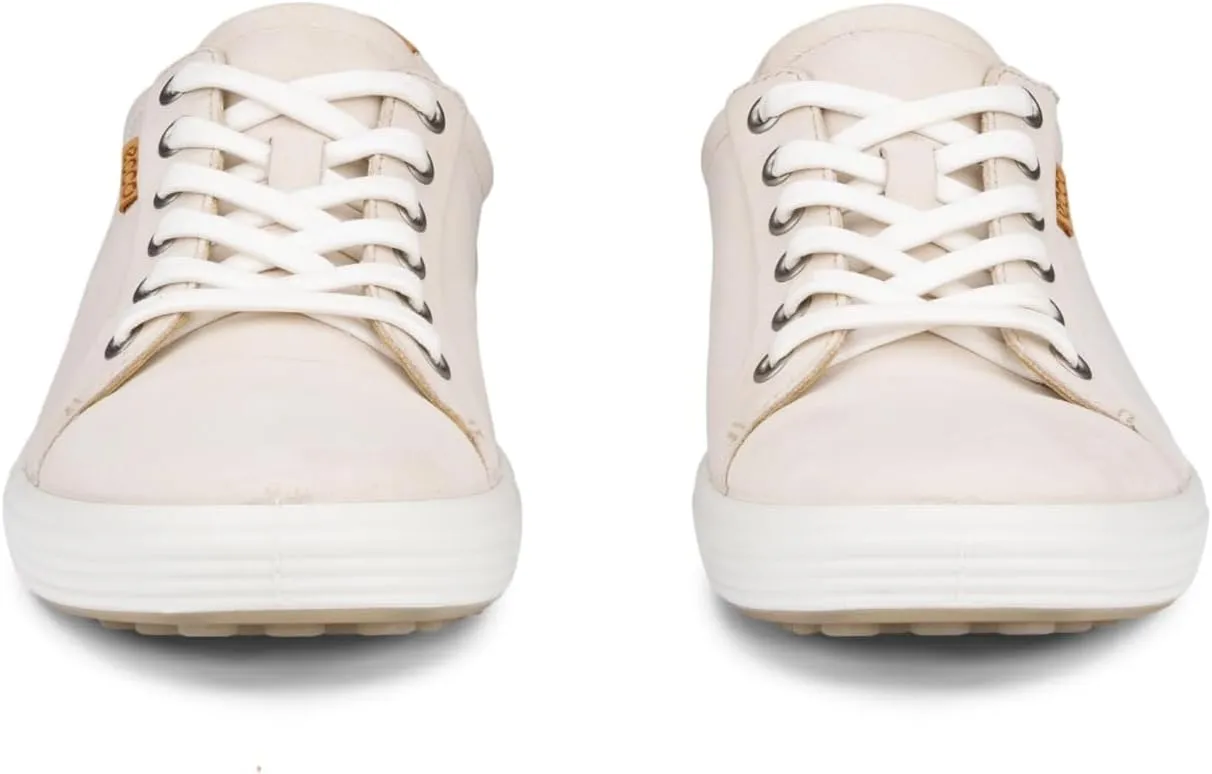 ECCO Women's Soft 7 Sneaker