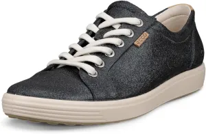 ECCO Women's Soft 7 Sneaker