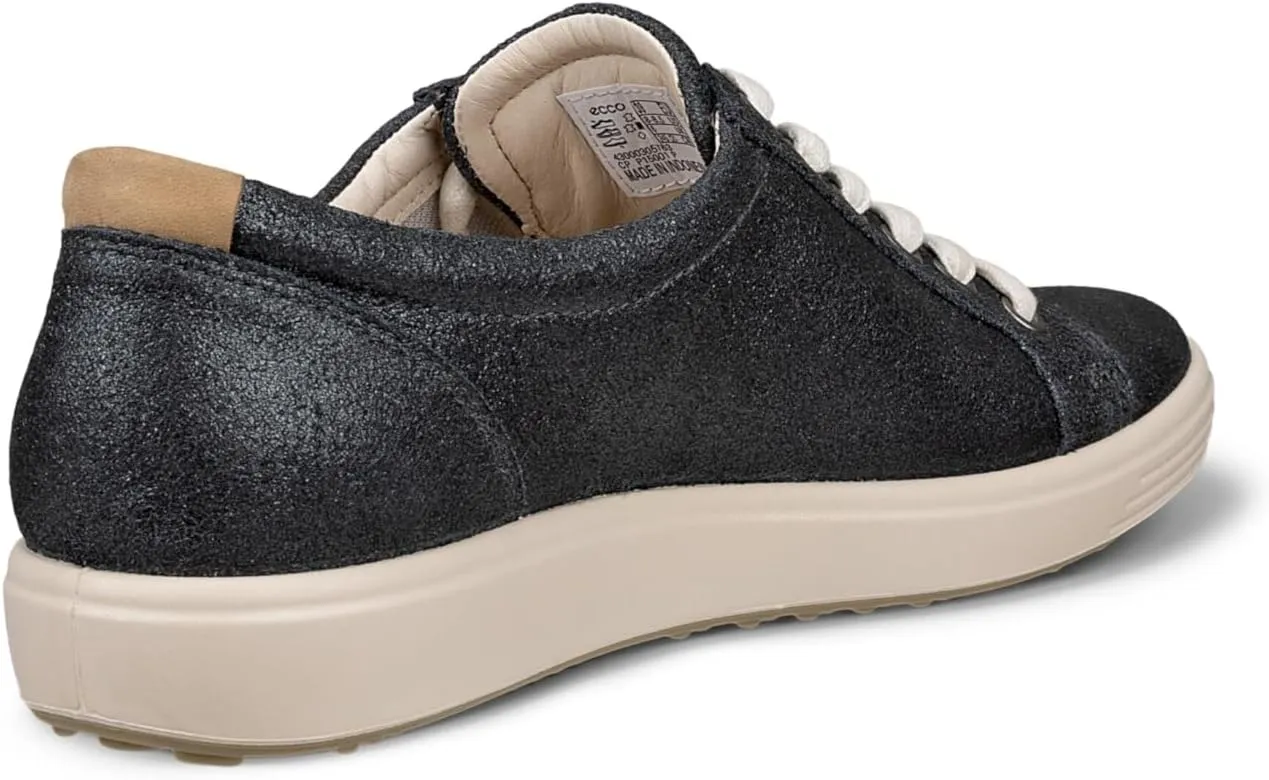 ECCO Women's Soft 7 Sneaker