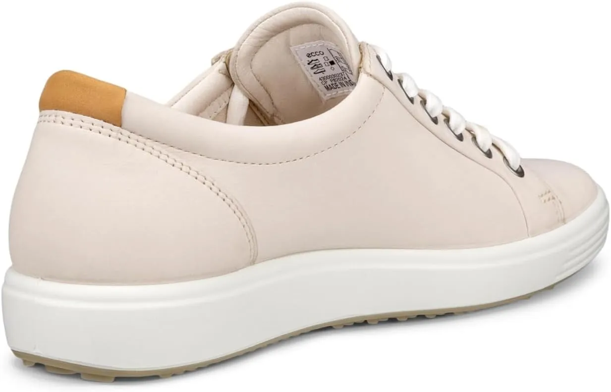 ECCO Women's Soft 7 Sneaker
