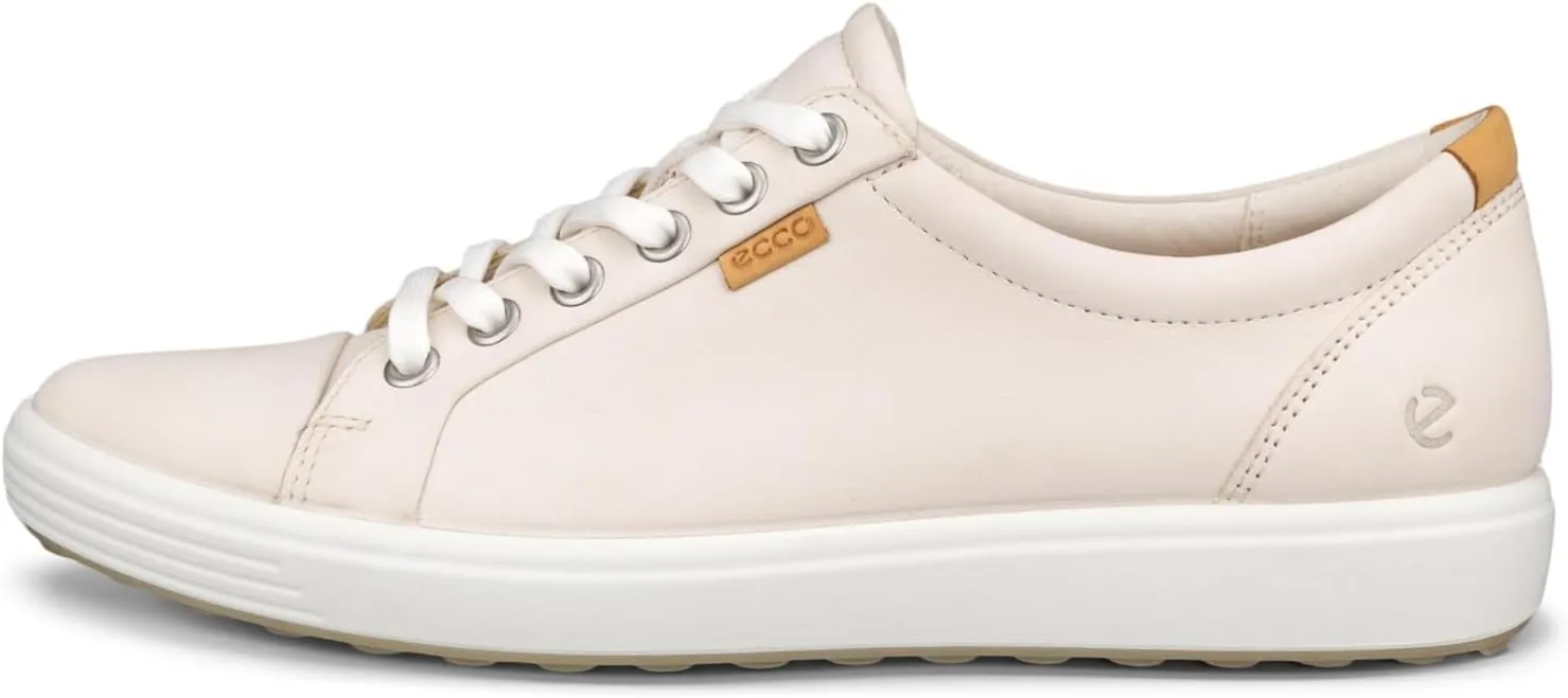 ECCO Women's Soft 7 Sneaker