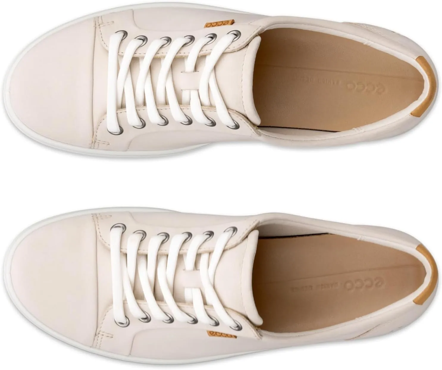ECCO Women's Soft 7 Sneaker
