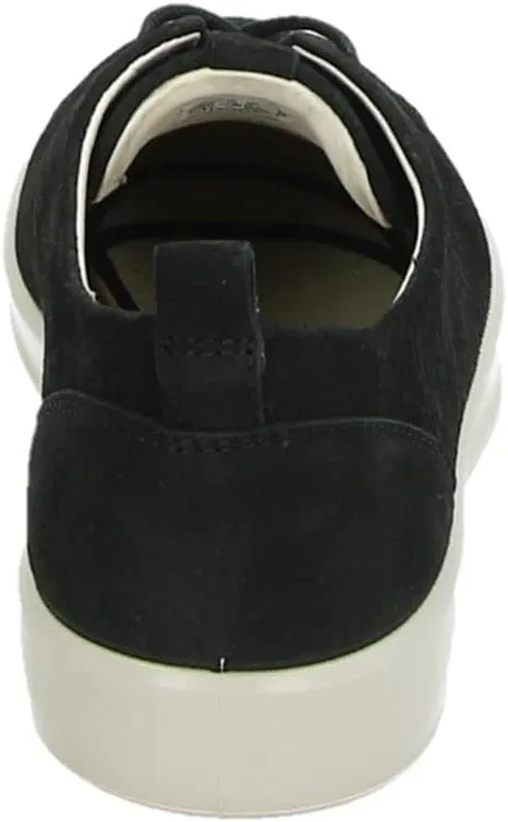 ECCO Women's Soft 8 Sneaker