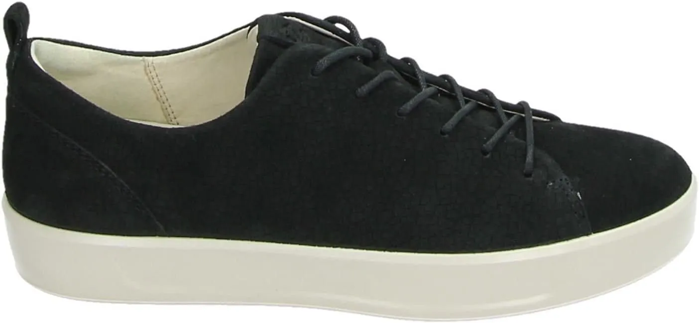 ECCO Women's Soft 8 Sneaker