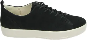 ECCO Women's Soft 8 Sneaker