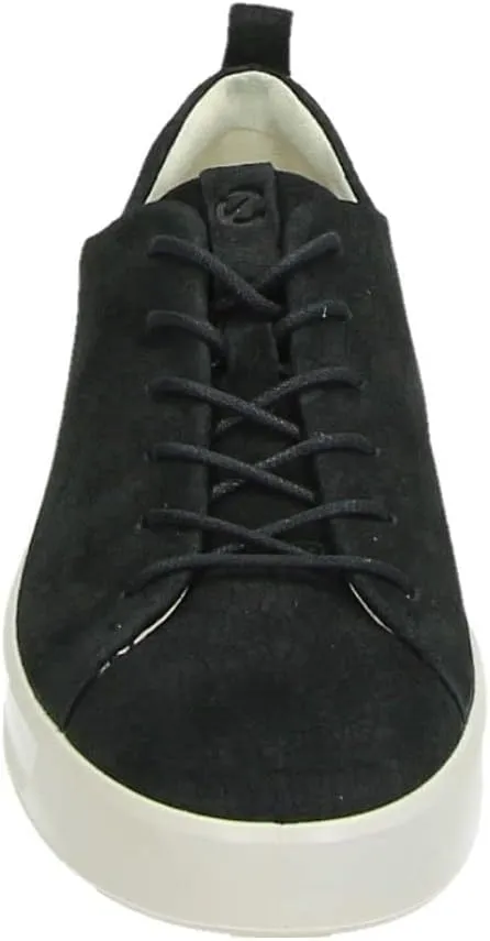 ECCO Women's Soft 8 Sneaker