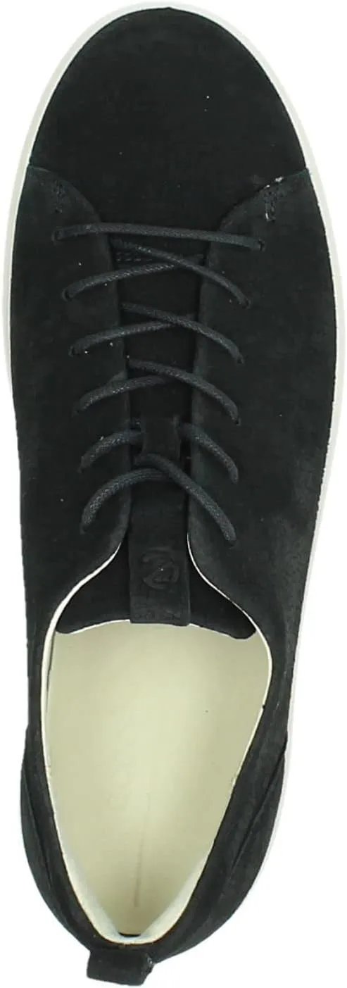 ECCO Women's Soft 8 Sneaker