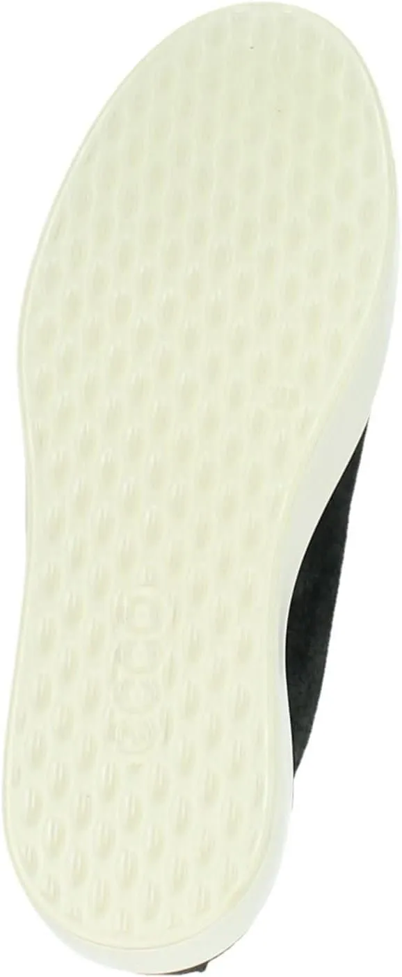 ECCO Women's Soft 8 Sneaker