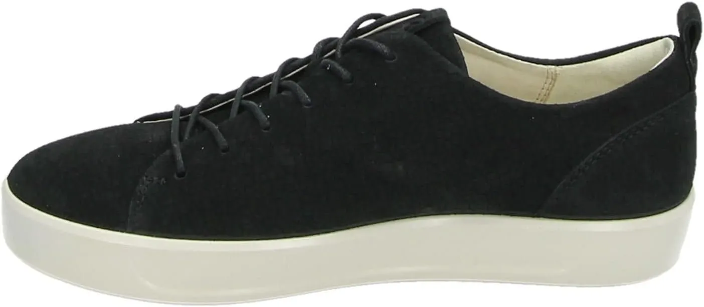 ECCO Women's Soft 8 Sneaker