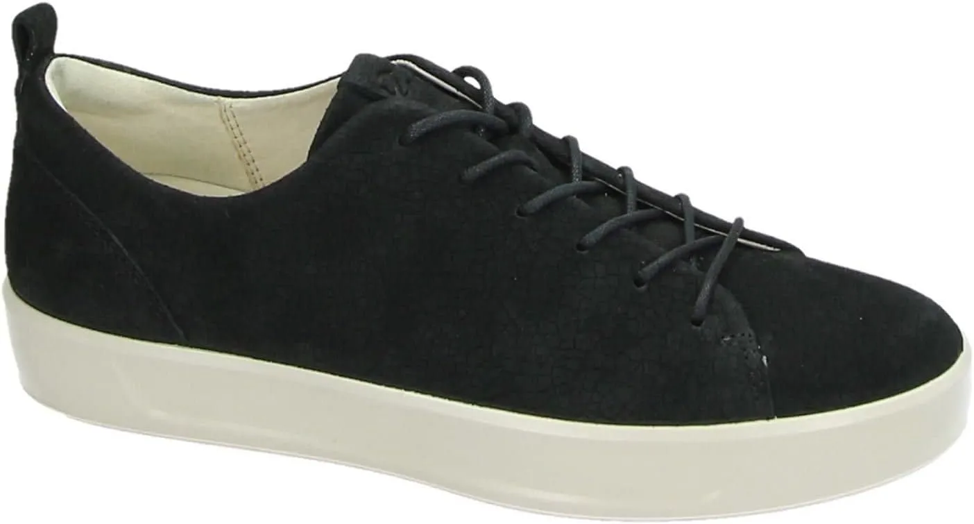 ECCO Women's Soft 8 Sneaker