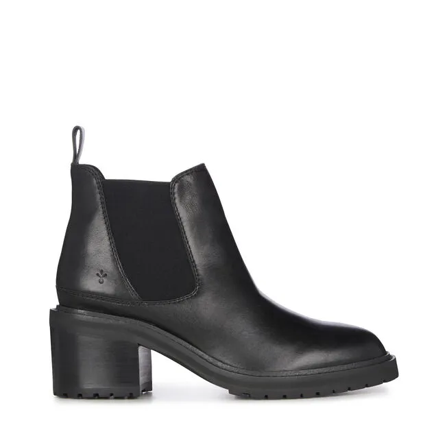 EMU Ladies Clare Boot (Black)