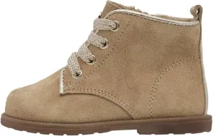 Falcotto Girl's Modern Ankle Boot