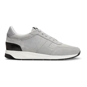 FARELL | Light Grey