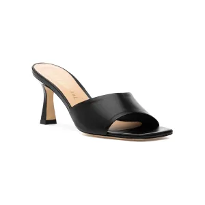 Fergie Sandal