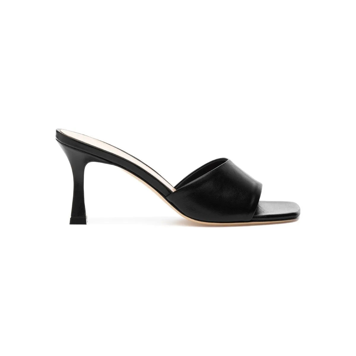 Fergie Sandal