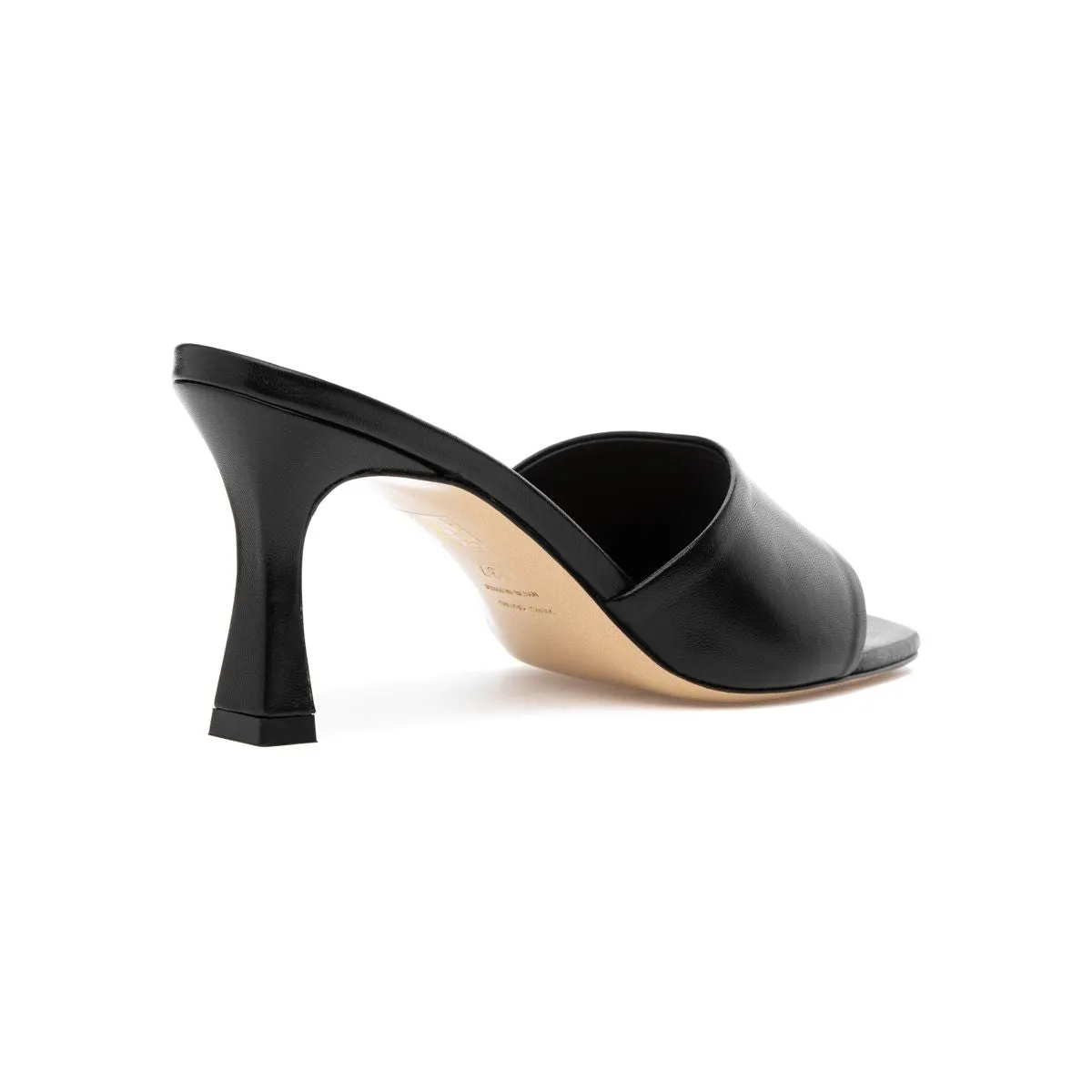 Fergie Sandal