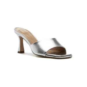 Fergie Sandal