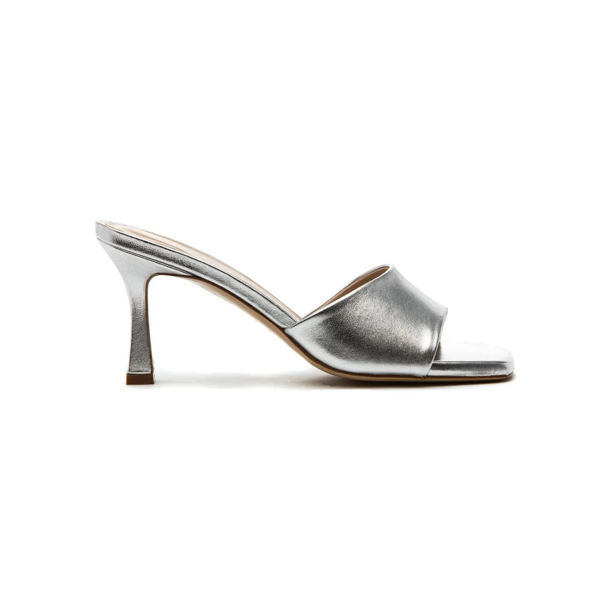 Fergie Sandal