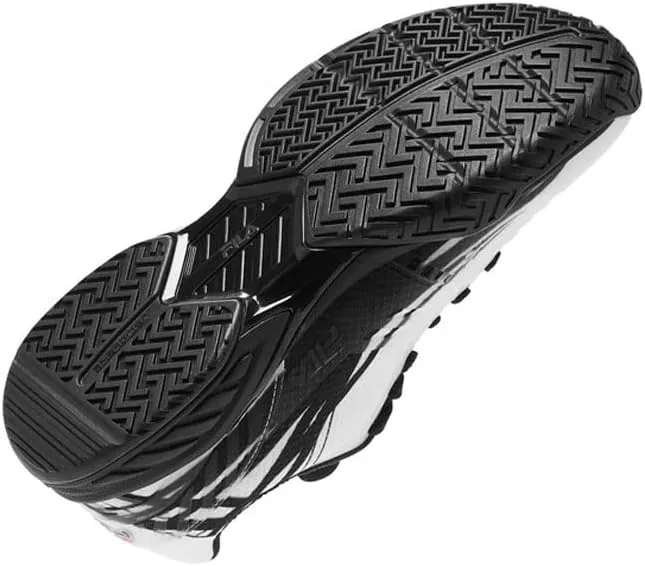Fila Men's Axilus 2 Energized Sneaker
