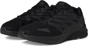 Fila Men's Memory Sequence 2 Sneaker
