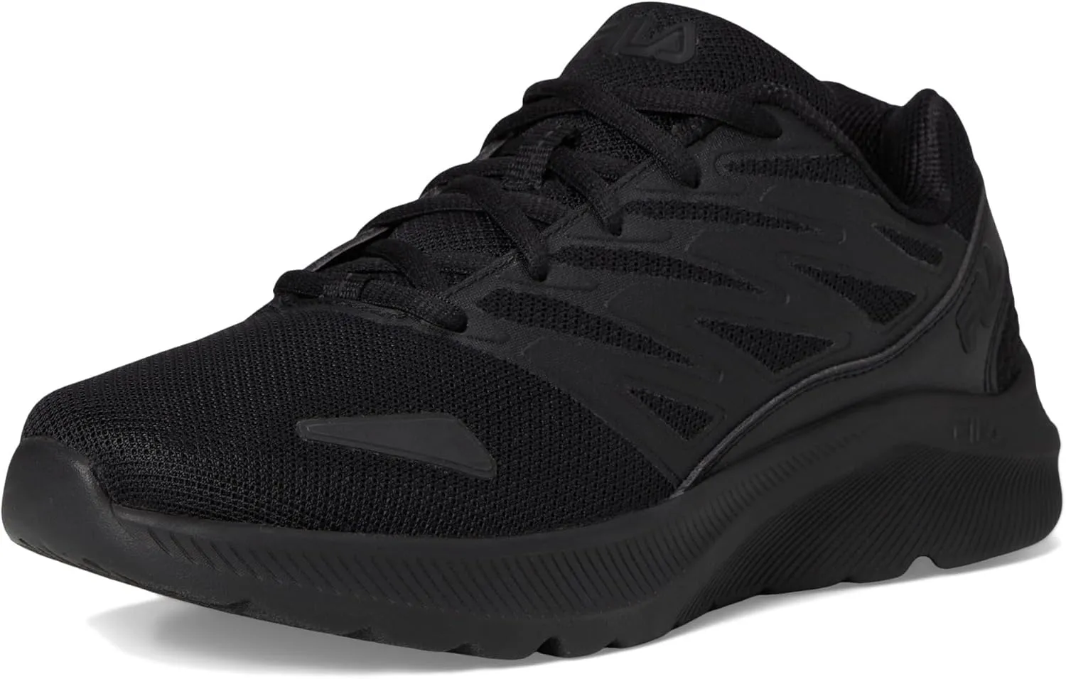 Fila Men's Memory Sequence 2 Sneaker