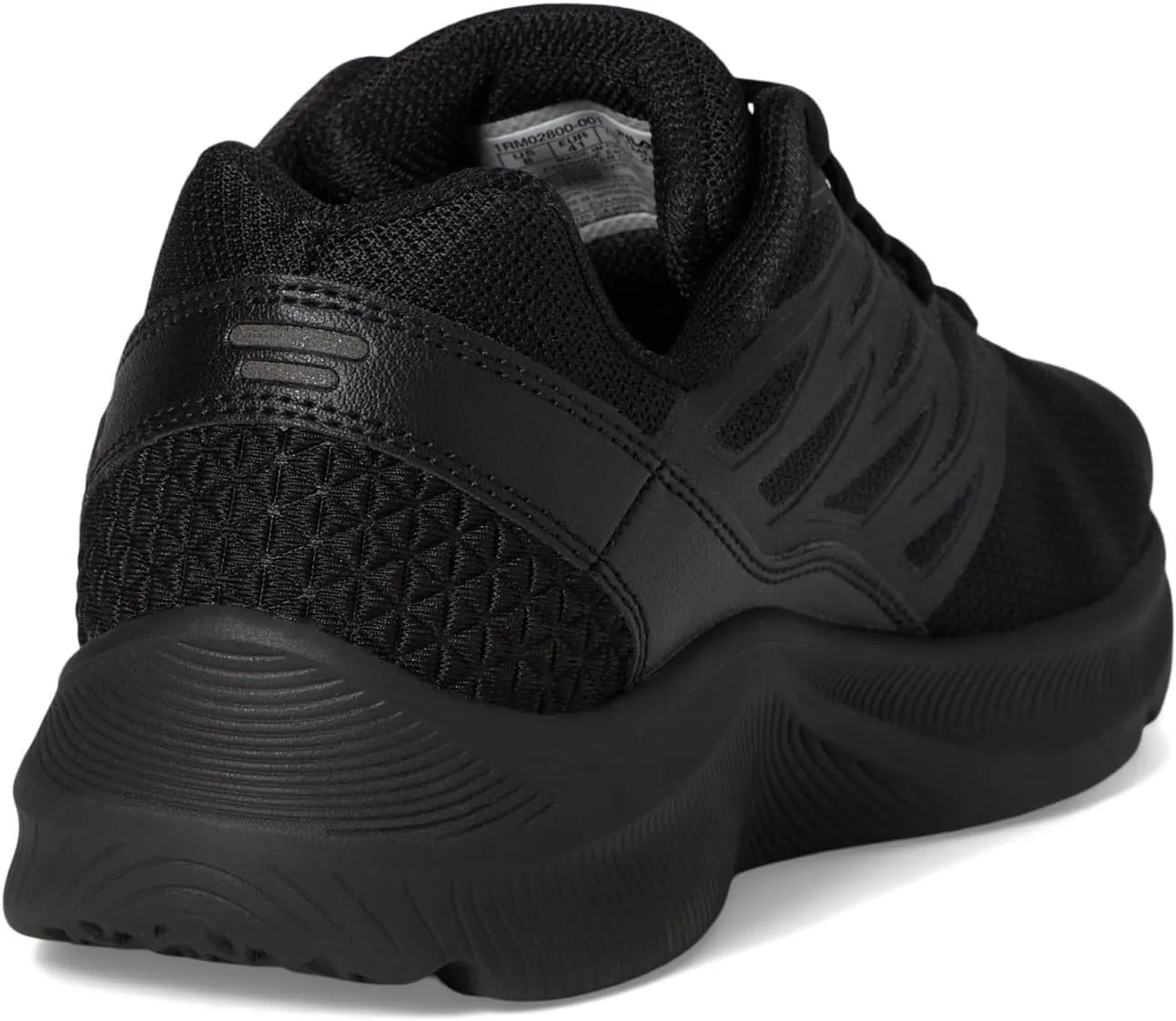Fila Men's Memory Sequence 2 Sneaker