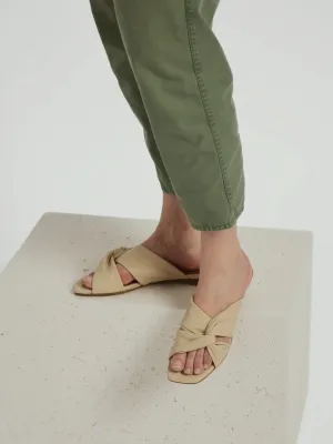 FISK SLIDE