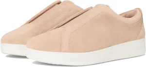 FitFlop Women's Rally Elastic Sneaker