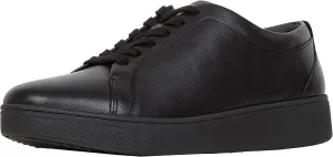 Fitflop Women's Sneaker