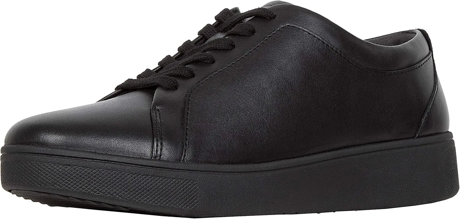 Fitflop Women's Sneaker