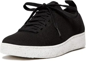 Fitflop Women's Sneaker