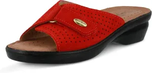 Flexus Women's Kea Slide Sandal