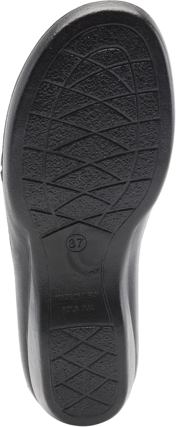 Flexus Women's Kea Slide Sandal