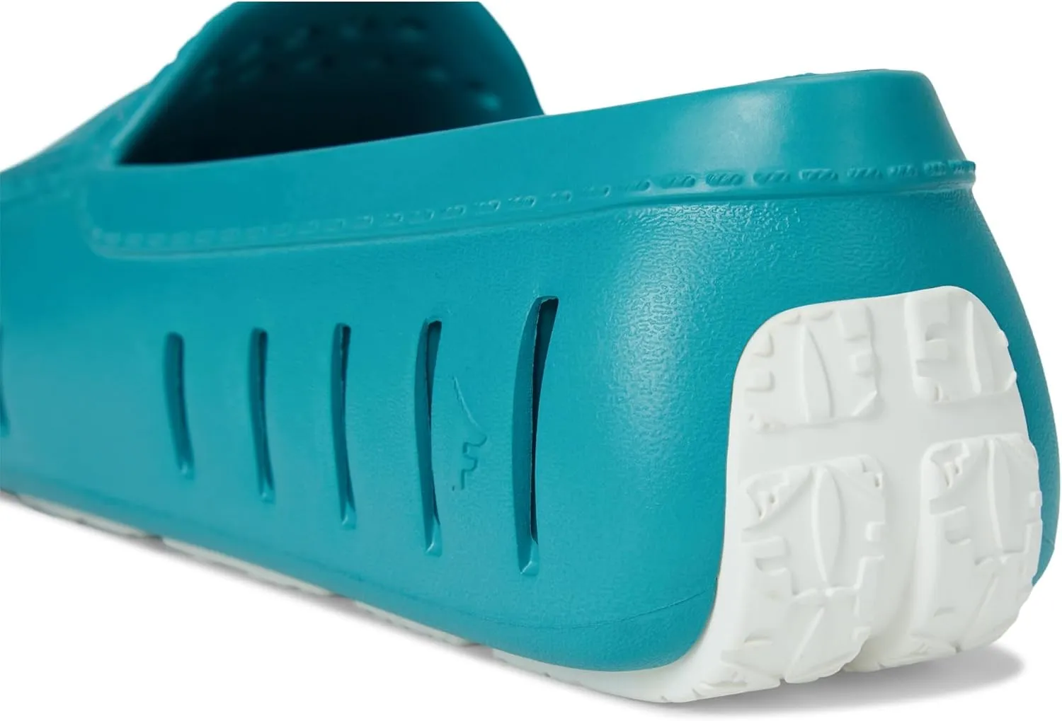 Floafers Women's Posh Driver 2.0 Loafer