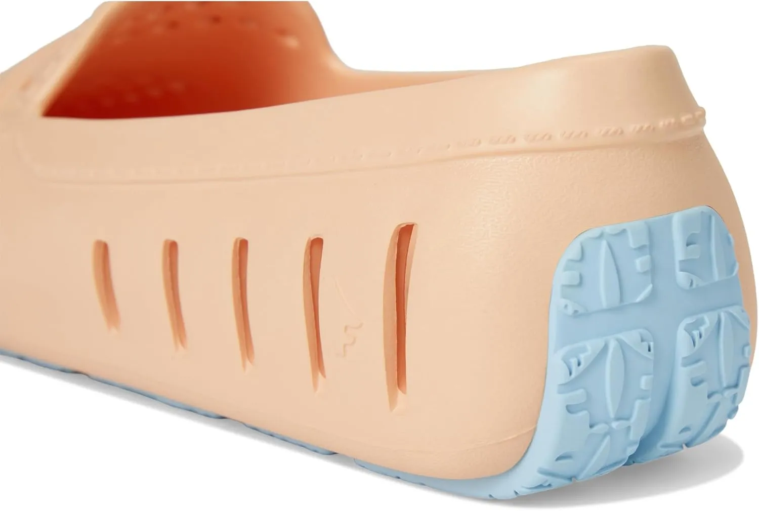 Floafers Women's Posh Driver 2.0 Loafer