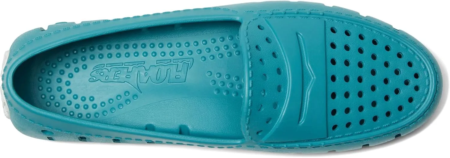 Floafers Women's Posh Driver 2.0 Loafer
