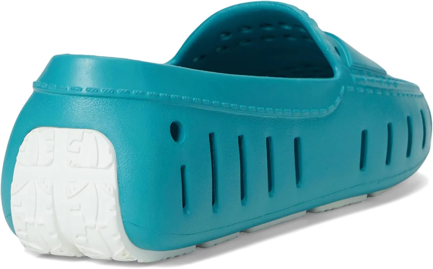 Floafers Women's Posh Driver 2.0 Loafer