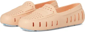 Floafers Women's Posh Driver 2.0 Loafer