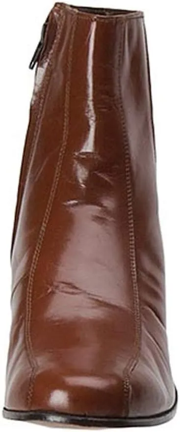 Florsheim Men's Duke 6-1/2"