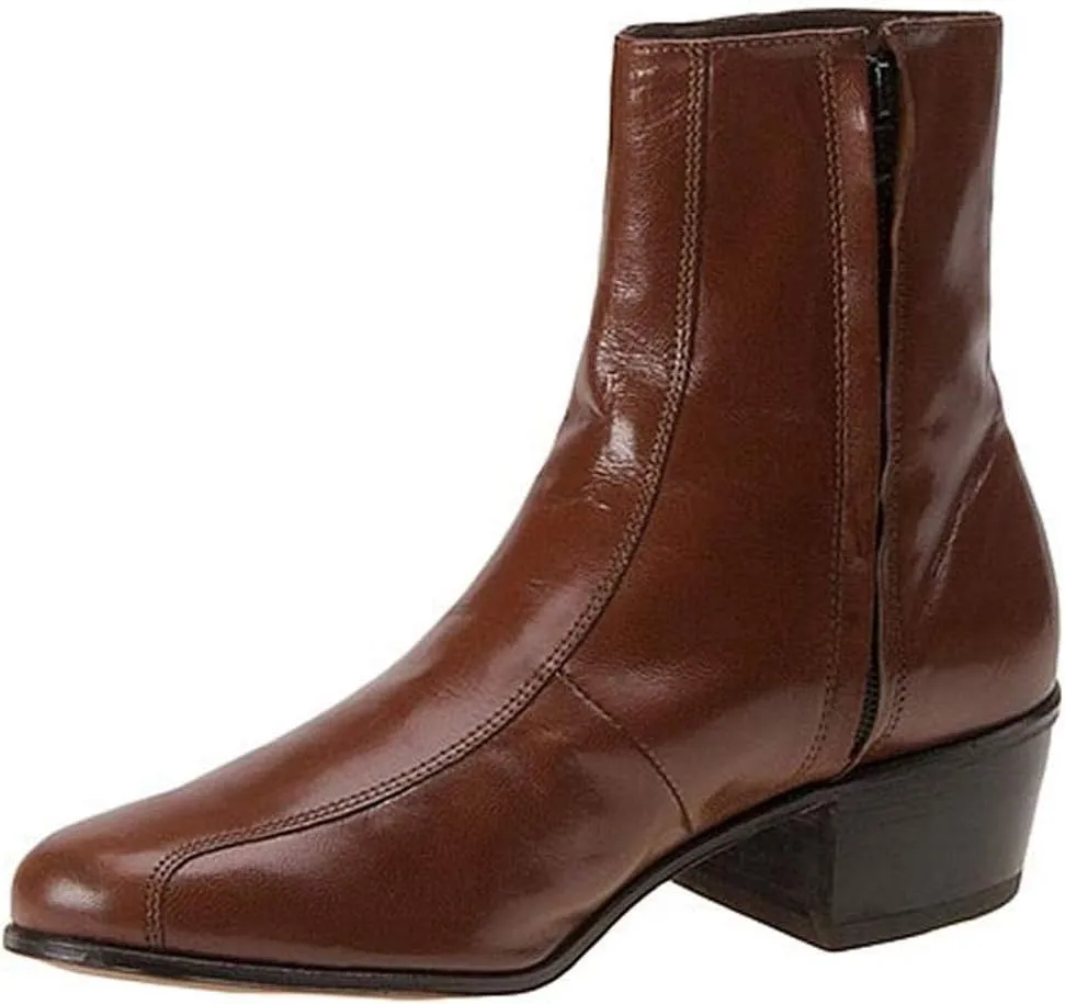 Florsheim Men's Duke 6-1/2"