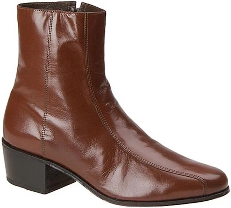 Florsheim Men's Duke 6-1/2"