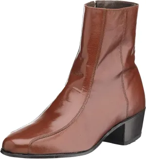 Florsheim Men's Duke 6-1/2"