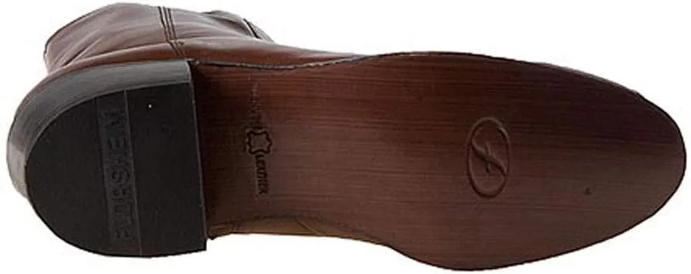 Florsheim Men's Duke 6-1/2"